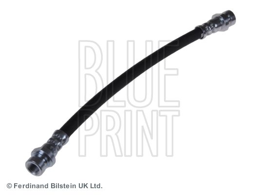 BLUE PRINT Тормозной шланг ADC45310